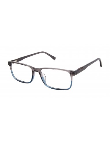 Buffalo by David Bitton BM031 Eyeglasses JUSQU'A -70%! 