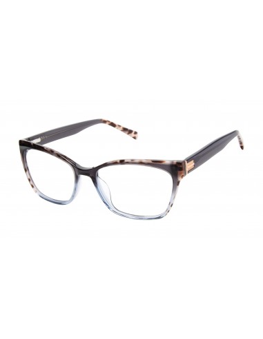 Ted Baker TW023 Eyeglasses pas cher chine