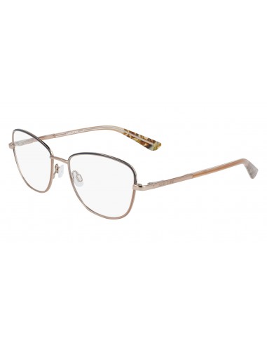 Anne Klein AK5088 Eyeglasses 2023