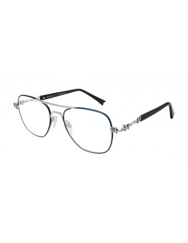 Scream Wire Eyeglasses ou a consommer sur place