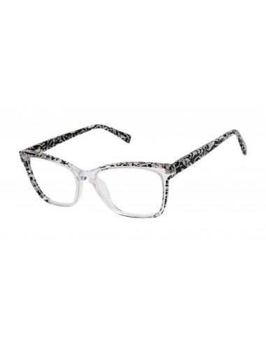 gx by GWEN STEFANI GX114 Eyeglasses Amélioration de cerveau avec