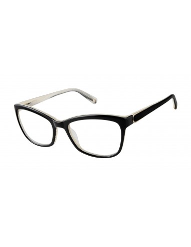 Brendel 924027 Eyeglasses vente chaude votre 