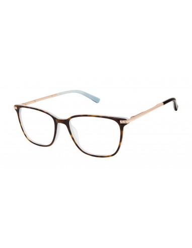 Ted Baker B748 Eyeglasses En savoir plus