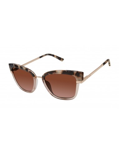 Ted Baker TBW123 Sunglasses chez Cornerstreet bien 