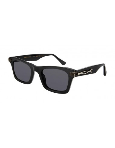 Scream Bones Sunglasses chez Cornerstreet bien 