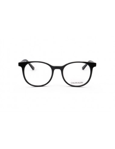 Calvin Klein CK19521G Eyeglasses Voir les baskets