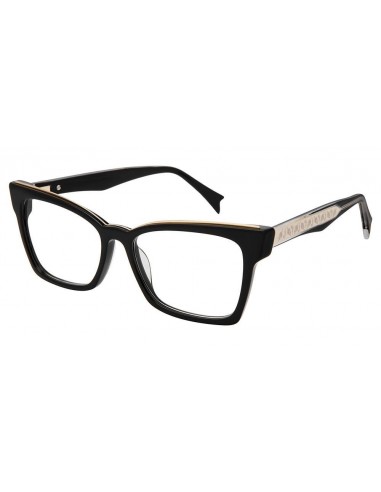 Scream Betrayal Eyeglasses Economisez 