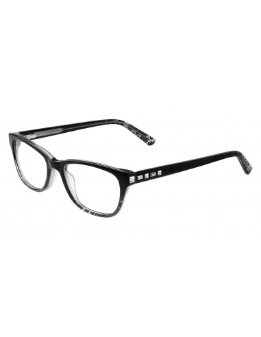 Bebe BB5142 Eyeglasses de technologie