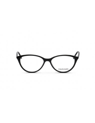 Calvin Klein CK18543G Eyeglasses acheter en ligne