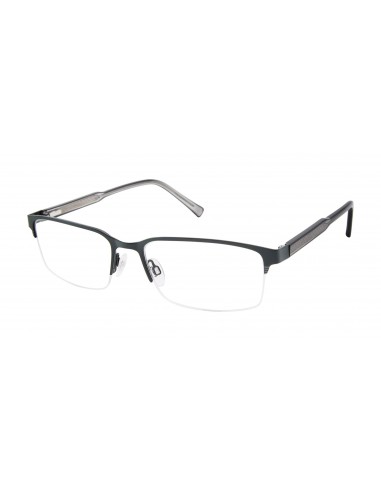 Ted Baker TXL515 Eyeglasses ouvre sa boutique