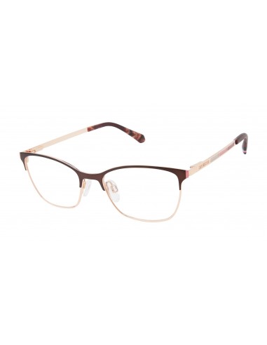 Superdry SDOW509T Eyeglasses Fin de série