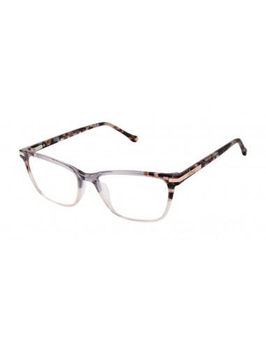 Buffalo by David Bitton BW039 Eyeglasses Jusqu'à 80% De Réduction