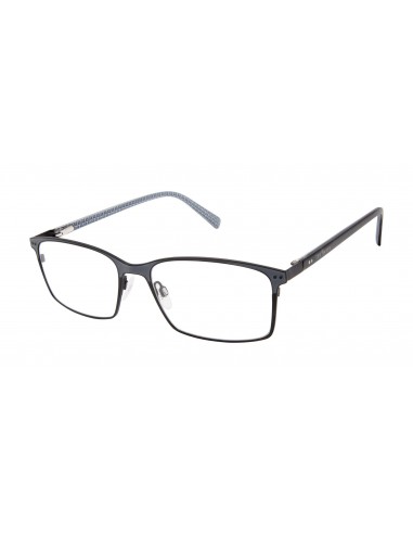 Ted Baker TXL514 Eyeglasses de votre