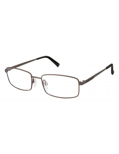 TITANflex M963 Eyeglasses 50% de réduction en Octobre 2024