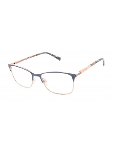 Ted Baker TW525 Eyeglasses Profitez des Offres !