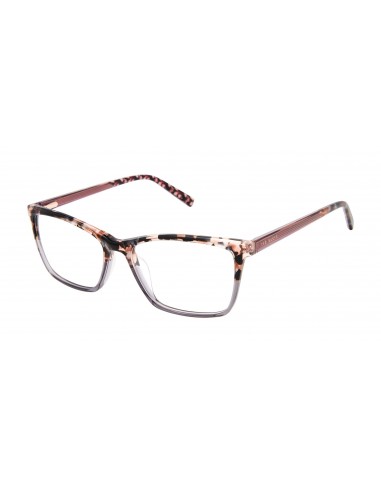 Ted Baker TFW020 Eyeglasses 2 - 3 jours ouvrés.