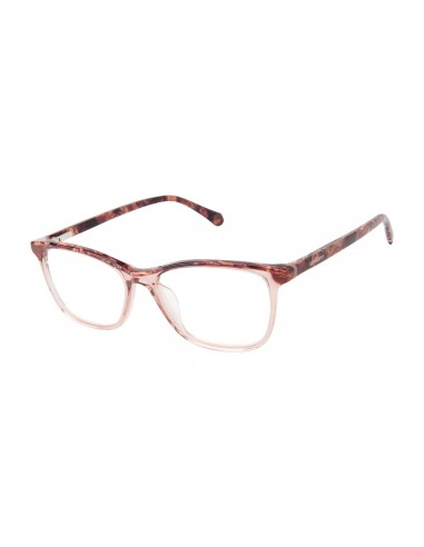 Superdry SDOW021T Eyeglasses 2023