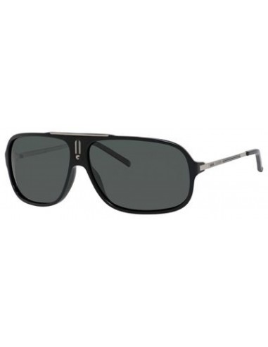 Carrera Cool Sunglasses livraison gratuite