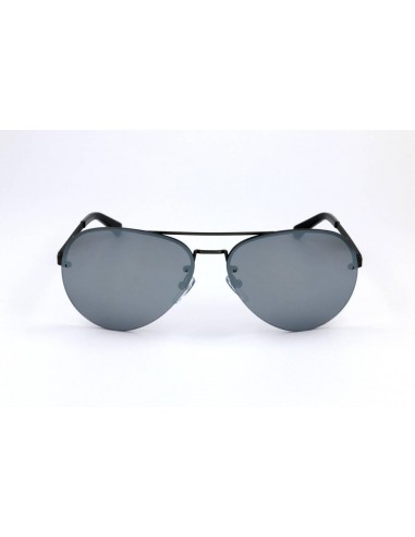 Calvin Klein Jeans CKJ119S Sunglasses Toutes les collections ici