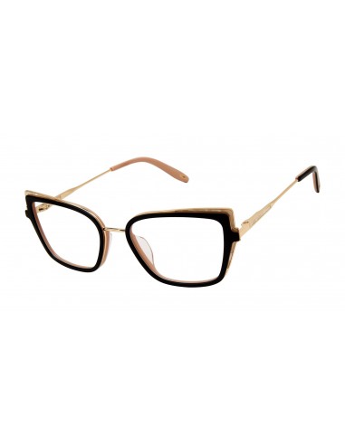 Victor Glemaud VGO037 Eyeglasses Jusqu'à 80% De Réduction