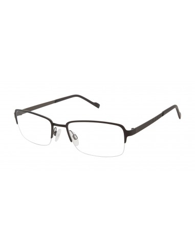 TITANflex 827042 Eyeglasses plus qu'un jeu 