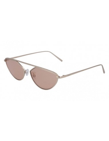 DKNY DK109S Sunglasses l'achat 