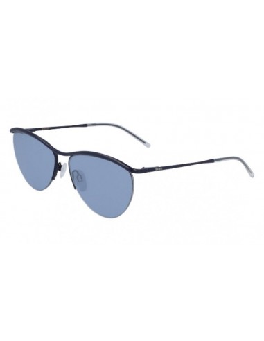 DKNY DK107S Sunglasses est présent 