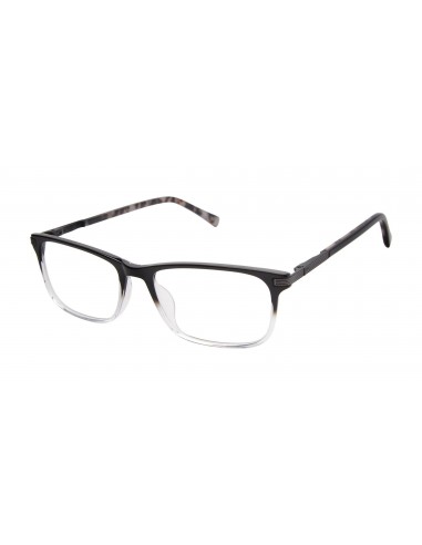 Ted Baker TFM017 Eyeglasses Amélioration de cerveau avec