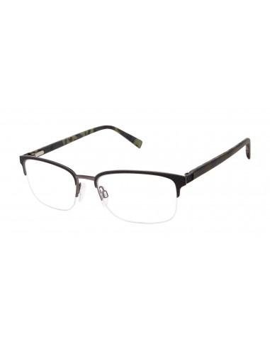 Buffalo by David Bitton BM530 Eyeglasses En savoir plus