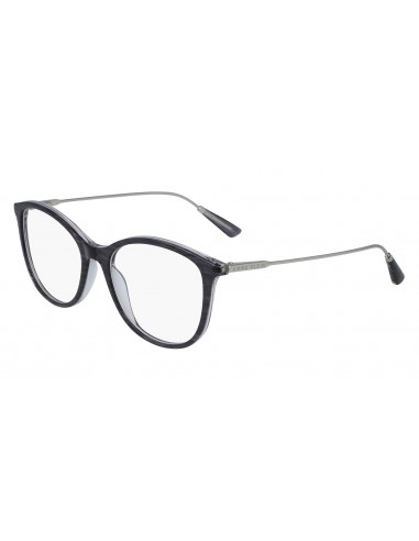 Anne Klein AK5072 Eyeglasses une grave pollution 