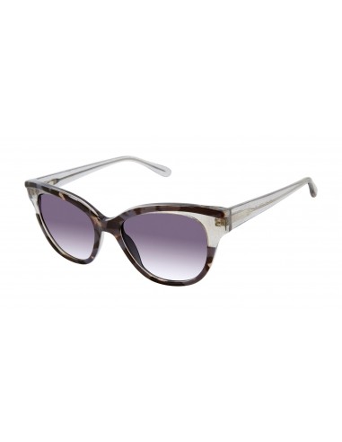 Lulu Guinness L167 Sunglasses vente chaude votre 