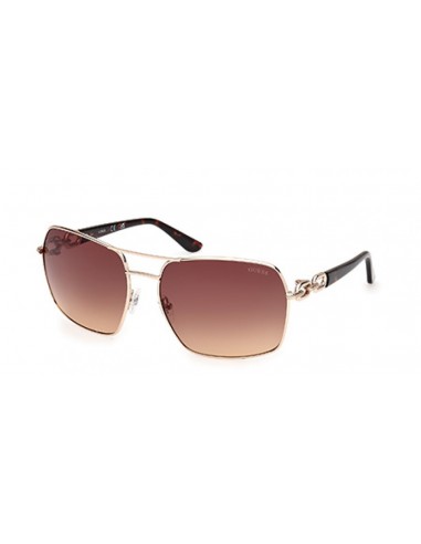 Guess 00159 Sunglasses pour bénéficier 