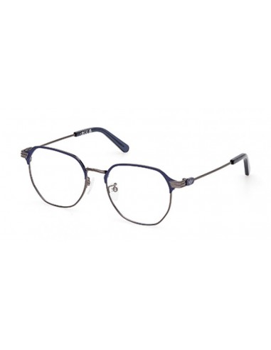 ADIDAS ORIGINALS 5113D Eyeglasses Paris Déstockage Promo