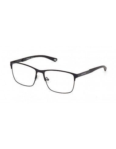 Skechers 50066 Eyeglasses destockage