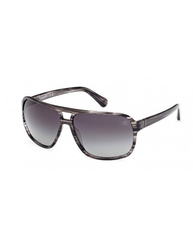 Timberland 00031 Sunglasses 50% de réduction en Octobre 2024