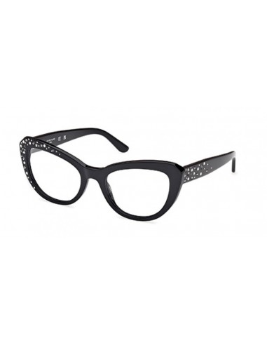 Guess By Marciano 50016 Eyeglasses 2024