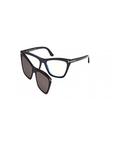 Tom Ford 5971B Blue Light blocking Filtering Eyeglasses ou a consommer sur place