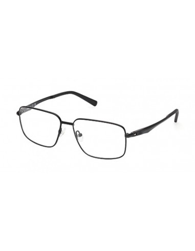 Harley-Davidson 50064 Eyeglasses ouvre sa boutique