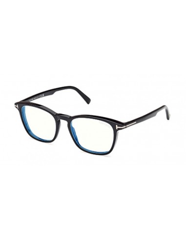 Tom Ford 5960B Blue Light blocking Filtering Eyeglasses pas cher chine