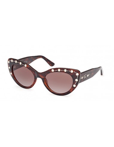 Guess 00163 Sunglasses Fin de série