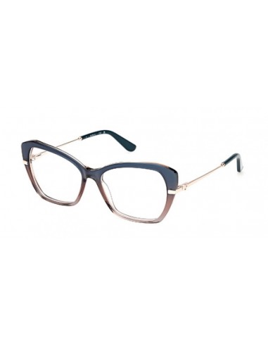 Guess 50183 Eyeglasses Amélioration de cerveau avec