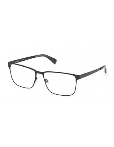 Timberland 50036 Eyeglasses 2023