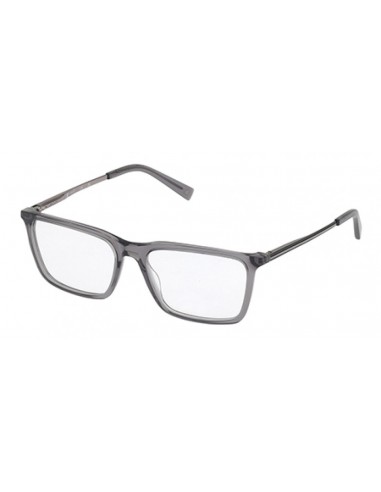 J. LANDON 50013 Eyeglasses Comparez plus de prix