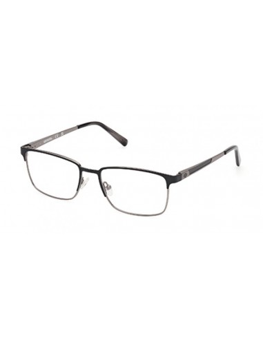 Harley-Davidson 50074 Eyeglasses pas cher chine