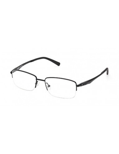 Harley-Davidson 50063 Eyeglasses français