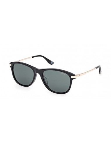 BMW 0060H Sunglasses offre 