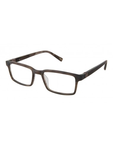 Kliik K-760 Eyeglasses Pour