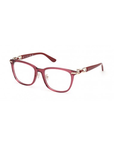 Guess 50203D Eyeglasses destockage