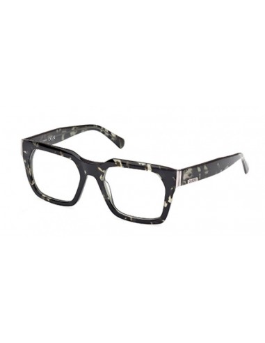 Guess 50188 Eyeglasses acheter en ligne