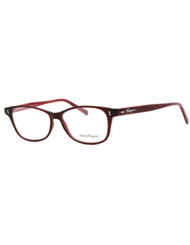 Salvatore Ferragamo SF2910 Eyeglasses en ligne des produits 